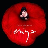 Download Enya Fairytale sheet music and printable PDF music notes