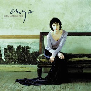 Enya, One By One, Guitar Tab