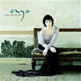 Download Enya Only Time sheet music and printable PDF music notes