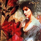 Download Enya Orinoco Flow sheet music and printable PDF music notes