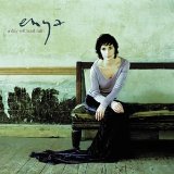 Download Enya Pilgrim sheet music and printable PDF music notes