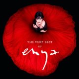 Download Enya Portrait sheet music and printable PDF music notes