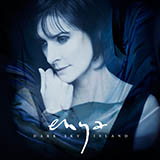 Download Enya Remember Your Smile sheet music and printable PDF music notes