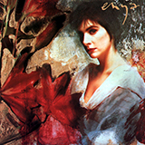 Download Enya River sheet music and printable PDF music notes