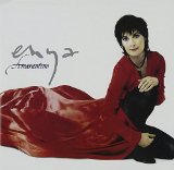Download Enya Someone Said Goodbye sheet music and printable PDF music notes