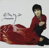 Download Enya Water Shows The Hidden Heart sheet music and printable PDF music notes