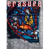 Download Erasure A Little Respect sheet music and printable PDF music notes