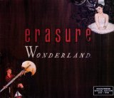 Download Erasure Heavenly Action sheet music and printable PDF music notes
