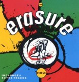 Download Erasure It Doesn't Have To Be sheet music and printable PDF music notes