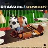 Download Erasure Boy sheet music and printable PDF music notes