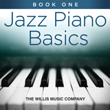 Download Eric Baumgartner Avenue D sheet music and printable PDF music notes