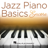 Download Eric Baumgartner Funkasaurus sheet music and printable PDF music notes