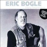 Download Eric Bogle Now I'm Easy sheet music and printable PDF music notes
