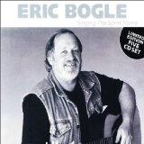 Download Eric Bogle Shelter sheet music and printable PDF music notes