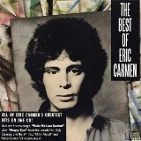 Download Eric Carmen Never Gonna Fall In Love Again sheet music and printable PDF music notes