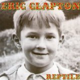 Download Eric Clapton Believe In Life sheet music and printable PDF music notes