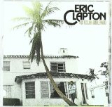 Download Eric Clapton Better Make It Through Today sheet music and printable PDF music notes