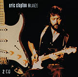 Download Eric Clapton Cryin' sheet music and printable PDF music notes