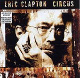 Download Eric Clapton Edge Of Darkness sheet music and printable PDF music notes