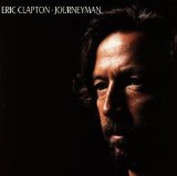 Download Eric Clapton Hard Times sheet music and printable PDF music notes