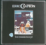 Download Eric Clapton Hello Old Friend sheet music and printable PDF music notes