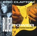 Download Eric Clapton Honey In Your Hips sheet music and printable PDF music notes