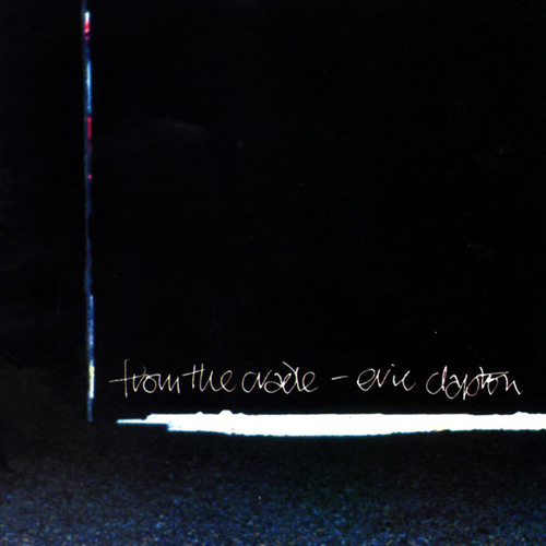 Eric Clapton Eric Clapton, How Long Blues (How Long, How Long Blues), Guitar Tab