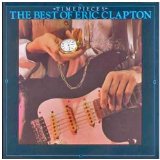 Download Eric Clapton (I) Get Lost sheet music and printable PDF music notes