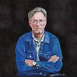 Download Eric Clapton I Will Be There sheet music and printable PDF music notes