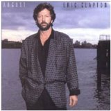 Download Eric Clapton It's In The Way That You Use It sheet music and printable PDF music notes