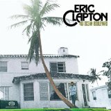 Download Eric Clapton Mainline Florida sheet music and printable PDF music notes
