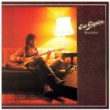 Download Eric Clapton Promises sheet music and printable PDF music notes
