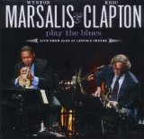 Download Eric Clapton River Runs Deep sheet music and printable PDF music notes