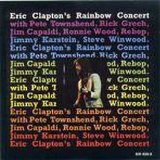 Download Eric Clapton Roll It Over sheet music and printable PDF music notes
