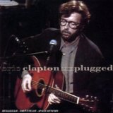 Download Eric Clapton Running On Faith sheet music and printable PDF music notes