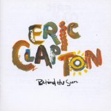 Download Eric Clapton She's Waiting sheet music and printable PDF music notes