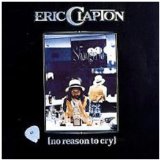 Download Eric Clapton Sign Language sheet music and printable PDF music notes
