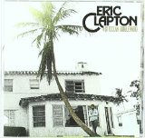 Download Eric Clapton Tell The Truth sheet music and printable PDF music notes