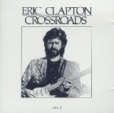 Download Eric Clapton Whatcha Gonna Do sheet music and printable PDF music notes