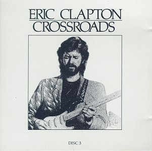 Eric Clapton, Whatcha Gonna Do, Lyrics & Chords