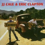 Download Eric Clapton Who Am I Telling You? sheet music and printable PDF music notes