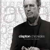 Download Eric Clapton Wonderful Tonight (arr. Steven B. Eulberg) sheet music and printable PDF music notes
