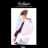 Download Eric Johnson The Desert Song sheet music and printable PDF music notes