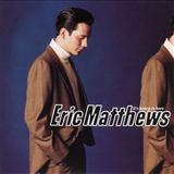 Download Eric Matthews Fanfare sheet music and printable PDF music notes