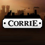 Download Eric Spear Coronation Street Theme sheet music and printable PDF music notes