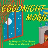 Download Eric Whitacre Goodnight Moon sheet music and printable PDF music notes