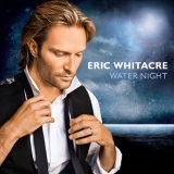 Download Eric Whitacre Sleep, My Child (from Paradise Lost: Shadows and Wings) sheet music and printable PDF music notes