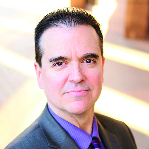 Eric Baumgartner Eric Baumgartner, Round And Round, Educational Piano