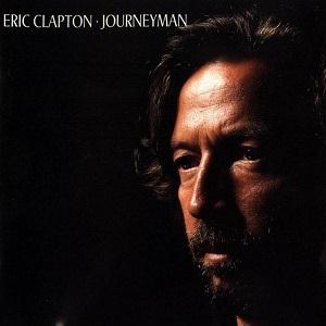 Eric Clapton Eric Clapton, Before You Accuse Me (Take A Look At Yourself), Lyrics & Chords