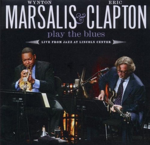 Eric Clapton Eric Clapton, Comin' Home, Guitar Tab